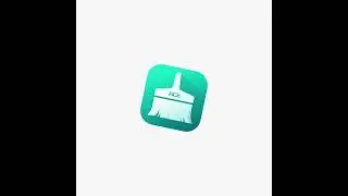 Ace Cleaner: Phone Faster