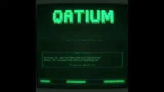 Qatium Retro &ndash; Innovation at Qatium
