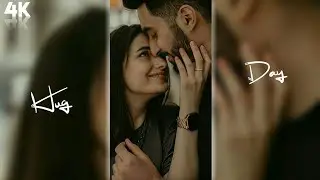 Hug Day Status 🌹 For Your Love 🥀 12th February Status ❤ Love Status Valentine Week Status 😍