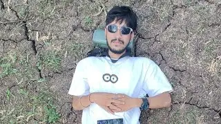 Daund (Pune) Vlog
