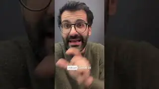 A cosa giocavi?
