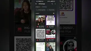 Grupos privados de apoyo - Academi365 - Tutorial del celular