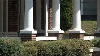 390 Washington County homeowners successfully appeal property appraisal