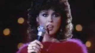 marie osmond