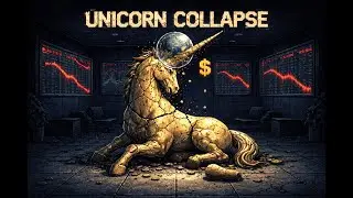 The Silicon Mirage: Why Billion-Dollar 