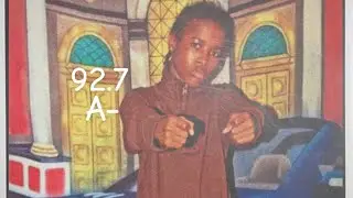 Shy Glizzy - I Was Actually Being Humble (Album Review: Reaction) 
