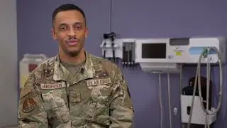 90 MDG RS PUBLIC HEALTH