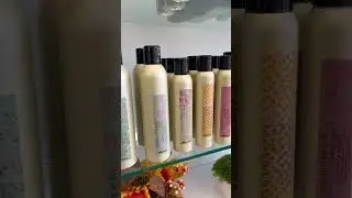 Di Rosa Salon