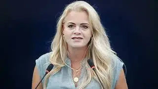 The Dutch Farmer&ndash;Citizen Movement is not willing to let this happen
