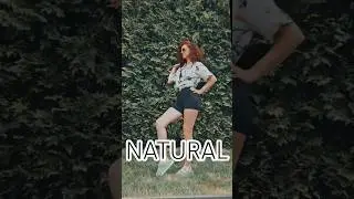 BBQ Baddie XO #linedance #copperknob #choreography #fyp #shorts #subscribe #dance @Breland