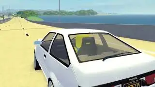 i try to run in the 90s