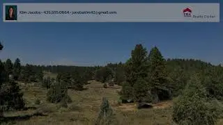 2450 W. Manitoban Trail, Duck Creek Village, UT 84762