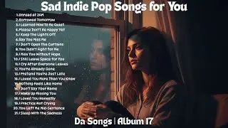If you feel crying Try not to listen these songs | Relaxing Music