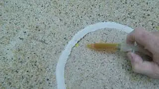 Swimming pool leaking main drain detected and repaired in Shailer Park