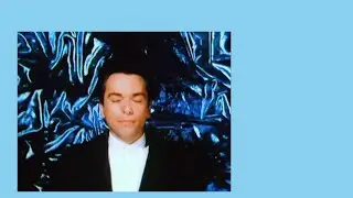 VARNISH LA PISCINE -  ILLUSION SUR MAUNA LOA (OUTRO LOOP)