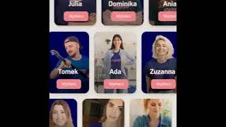 Tak po prostu zam&oacute;w sprzątanie - Stepapp