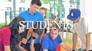 BYU Learning Suite Is Coming...