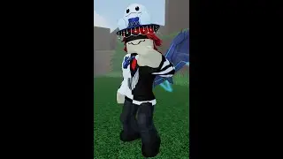 Как сделать магазин в roblox studio 2 часть