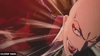 BANKAI HOZUKIMARU!! | IKKAKU VS HISAGI | BLEACH REBIRTH OF SOULS | VERY HARD