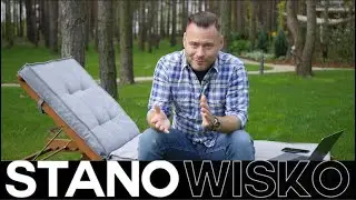 STANOWISKO #56 - Q&A - ODPOWIADAM NA PYTANIA WIDZÓW