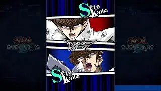 Mirror match: Dragluon is always so satisfying [Yu-Gi-Oh! Duel Replay]