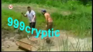    YouTube       YOUTUBE'S BEST WATER BLOOPERS #7 Americas Funniest Home Videos part 453  