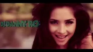 Best Selection of Romanian House Music Hits(Old but GOLD)
