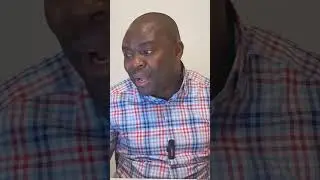 PANAFRICONS: How will you unite countries with a lack of continental mobility?