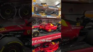 Новинки в Costco 5 октября 2025 г. Приятных покупок! #newatcostco #costcochristmas #costcotoys