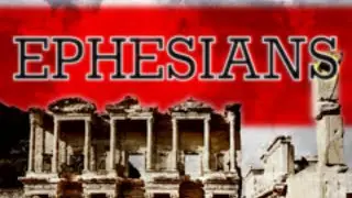 Ephesians Part 3 || The Destruction of Racism || Pastor Willie Barron