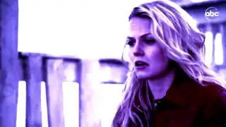 Once Upon a Time: Safe and Sound (Prince Charming/David & Snow White/Mary Margaret & Emma & Henry)