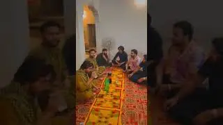 Zeba Niazi King Of Khanewal 😭😭😭 #ameen #attitudeking #allahpak #religion #loveduet