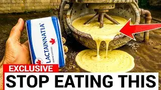 9 Canadian Butter Brands you should DEFINITELY Avoid (and 2 that are REALLY worth it)