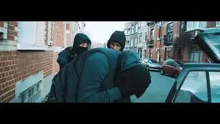 911 - Marchand de glaces (Clip officiel)