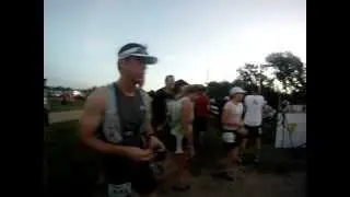 Hells Hills
