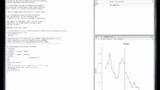 Graph Annotation Using SSD for R
