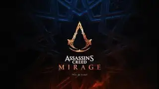 Assassin's Creed Mirage: Задания по выполнению контракта с информатором