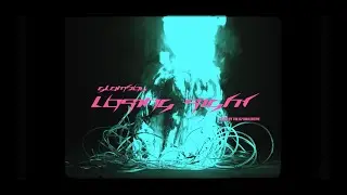 Glamboy - Losing Sight (Official Video)