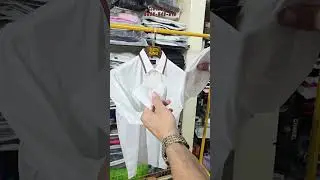 Ultra Luxury shirts, Extra Premium & high end quality, Expensive range #turkey #china #shorts
