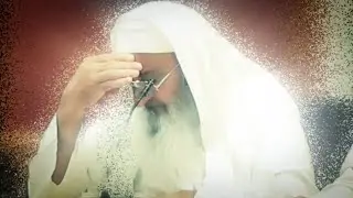 بكاء الشيخ فلاح مندكار وهو يتحدث عن زعماء الجماعات الإسلامية المودودي وسيد قطب وطعنهم في سيدنا عثمان