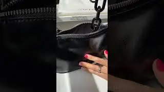 Nieeh envelop bag that Jennie from blackpink has🖤💗  #blackpink #jennie #jenniekim #blink