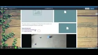 M06 - Mulligan Part 3