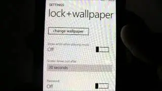 Battery Saving Tips for Smartphones