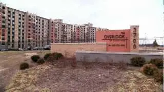 Housing Partnership Network, 2013 MacArthur Award Recipient