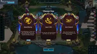 hardstuck plat 3 stillxD
