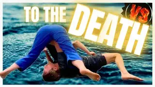 Nogi Rolling Commentary #154 | RNC, North South Choke, and more...