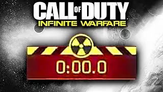 Titan Sunburst Nuke with Uark187☢️☢️