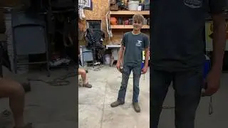 Here&rsquo;s how to trap a coyote or any feral object