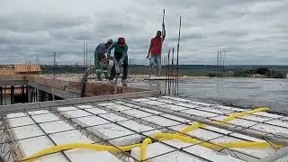 Inttermaq - Bomba 240 Litros