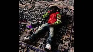 [FREE] Chief Keef x Lucki Type Beat 
